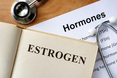 estrogen-diet