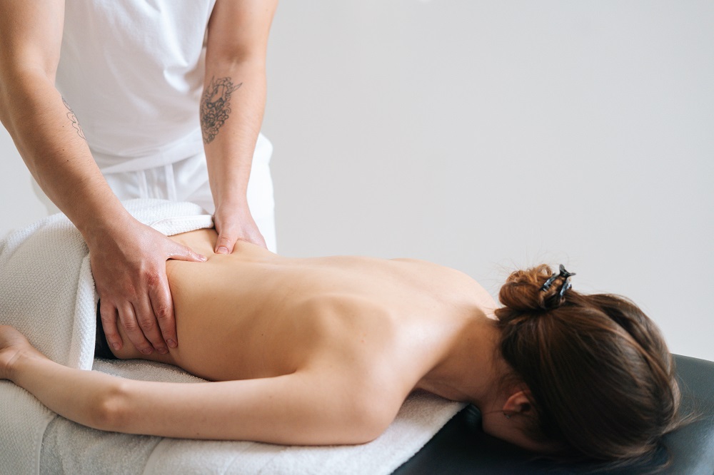 muscle-reper-massage