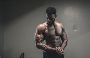 best supplements for muscle growth-2